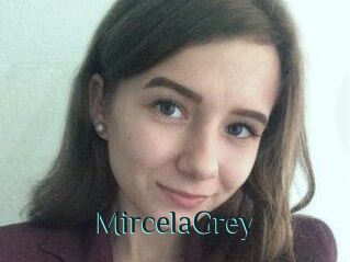 MircelaGrey