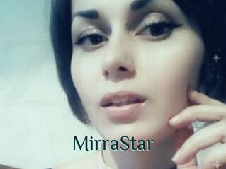 MirraStar