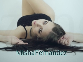 MishaFernandez