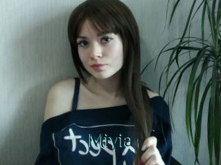 Miyia