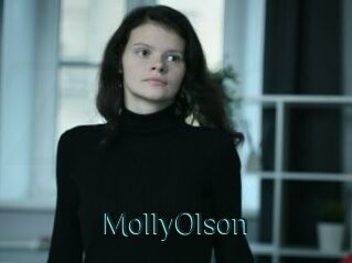 MollyOlson