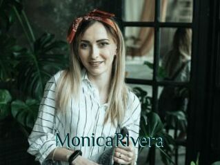 MonicaRivera