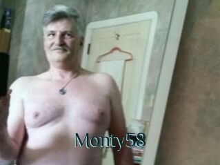Monty58