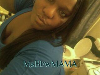 MsBbwMAMA