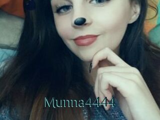 Munna4444
