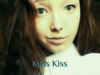 _Miss_Kiss_