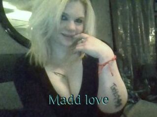 Madd_love