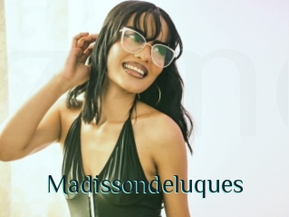 Madissondeluques