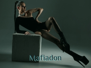 Mafiadon