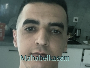 Mahabelkasem