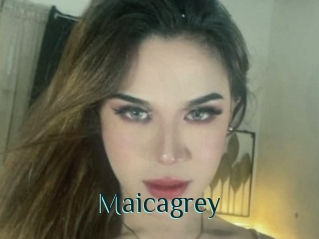 Maicagrey