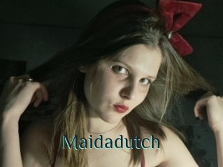 Maidadutch