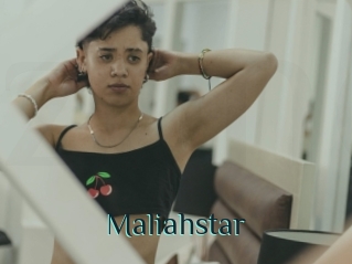 Maliahstar