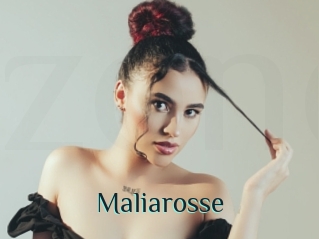 Maliarosse