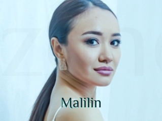 Malilin