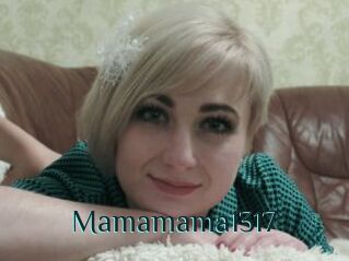 Mamamama1317