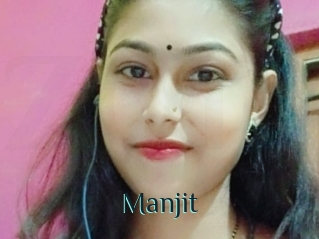 Manjit