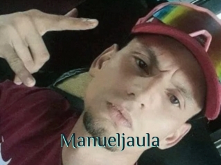Manueljaula