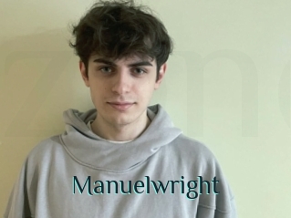 Manuelwright