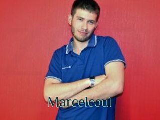Marcelcoul