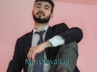 Marckwalker