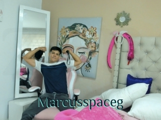 Marcusspaceg