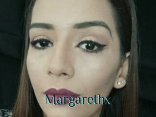 Margarethx