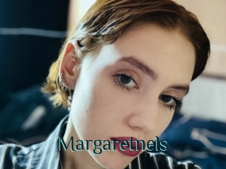 Margaretnels