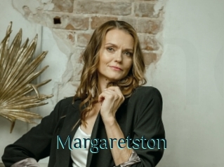 Margaretston