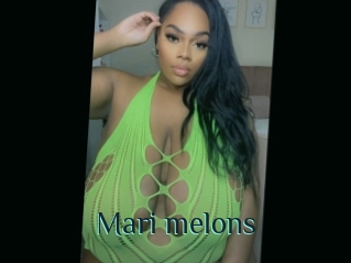 Mari_melons