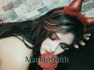 Mariansmith