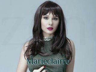 Marieclairre