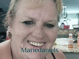 Mariedaniels