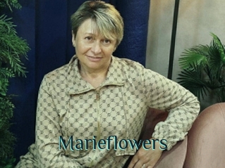 Marieflowers