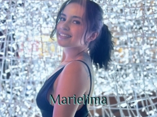 Marielima