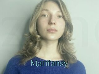 Marifansy