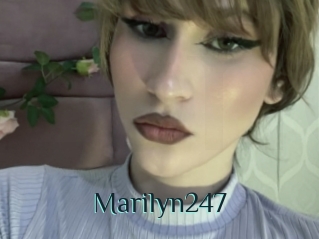 Marilyn247