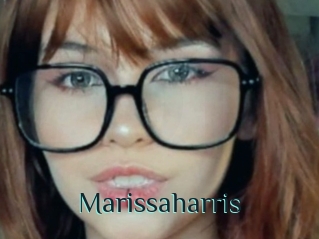 Marissaharris