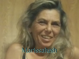 Marissalush