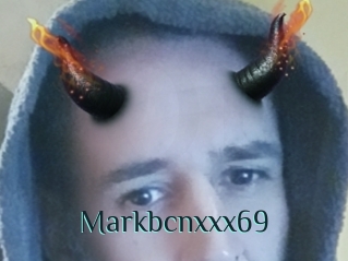 Markbcnxxx69