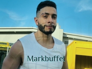 Markbuffet