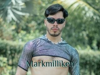 Markmilliken