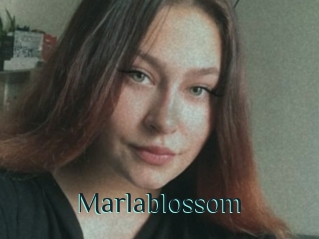 Marlablossom