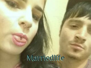Marriedlife
