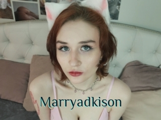 Marryadkison