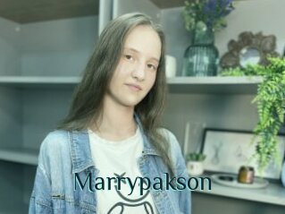Marrypakson