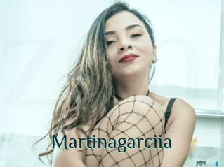 Martinagarciia