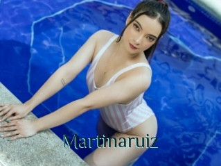 Martinaruiz