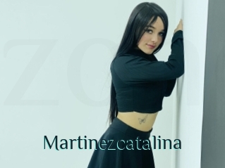 Martinezcatalina