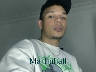 Martinhall